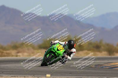 media/Mar-21-2025-CVMA Friday Practice (Fri) [[30cd4fe323]]/4-Racer 3/Session 6 (Turn 15)/